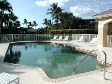 Naples Home 918379