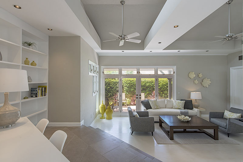 Naples Vacation Pool Home Sleeps 6 Guests Walk to Beach Naples Vacation Pool Home Sleeps 6 Guests Walk to Beach