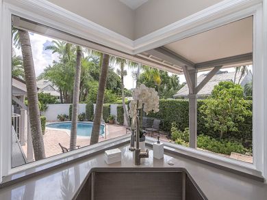 Naples Vacation Pool Home Sleeps 6 Guests Walk to Beach Naples Vacation Pool Home Sleeps 6 Guests Walk to Beach