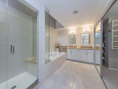 Naples Vacation Pool Home Sleeps 6 Guests Walk to Beach Naples Vacation Pool Home Sleeps 6 Guests Walk to Beach