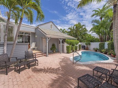 Naples Vacation Pool Home Sleeps 6 Guests Walk to Beach Naples Vacation Pool Home Sleeps 6 Guests Walk to Beach