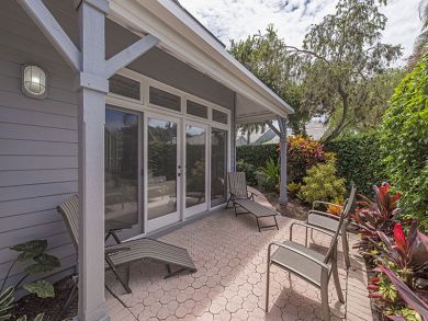 Naples Vacation Pool Home Sleeps 6 Guests Walk to Beach Naples Vacation Pool Home Sleeps 6 Guests Walk to Beach