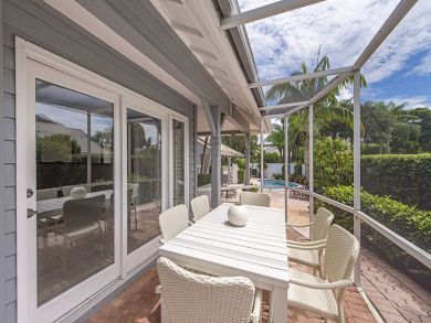 Naples Vacation Pool Home Sleeps 6 Guests Walk to Beach Naples Vacation Pool Home Sleeps 6 Guests Walk to Beach