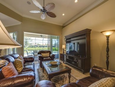 Naples Home 918388 Naples Home 918388