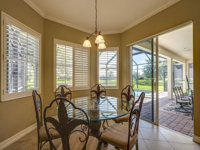 Naples Home 918388 Naples Home 918388