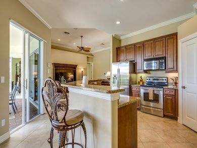 Naples Home 918388 Naples Home 918388