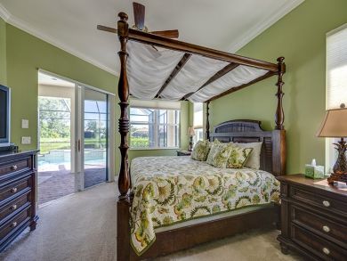 Naples Home 918388 Naples Home 918388