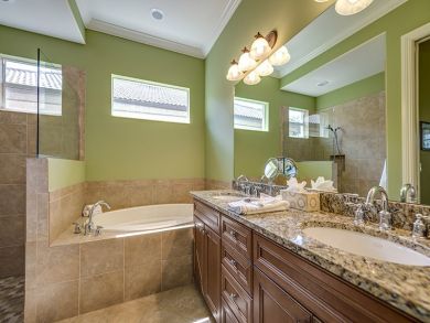 Naples Home 918388 Naples Home 918388