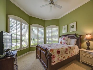 Naples Home 918388 Naples Home 918388