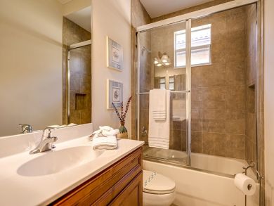 Naples Home 918388 Naples Home 918388