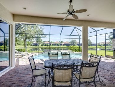 Naples Home 918388 Naples Home 918388