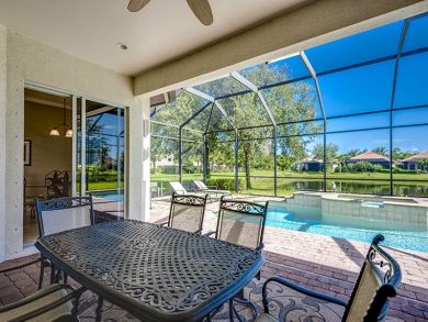 Naples Home 918388 Naples Home 918388