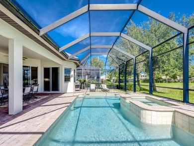 Naples Home 918388 Naples Home 918388
