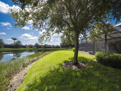 Naples Home 918388 Naples Home 918388