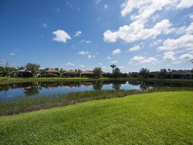 Naples Home 918388 Naples Home 918388