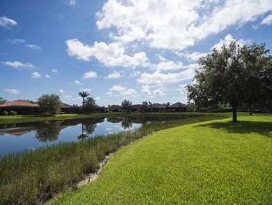Naples Home 918388 Naples Home 918388