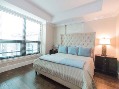 Naples Condo 918389