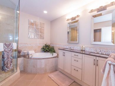 Naples Condo 918389