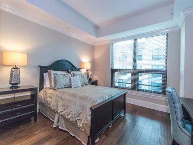 Naples Condo 918389