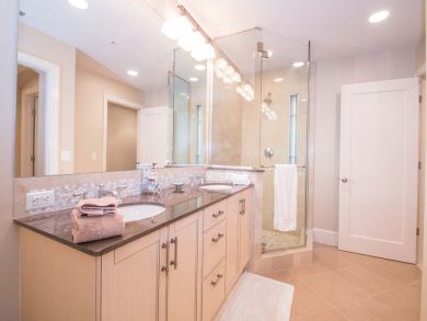 Naples Condo 918389