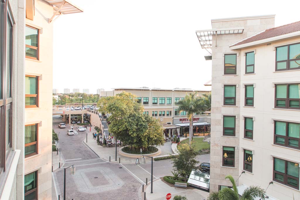 Naples Condo 918389