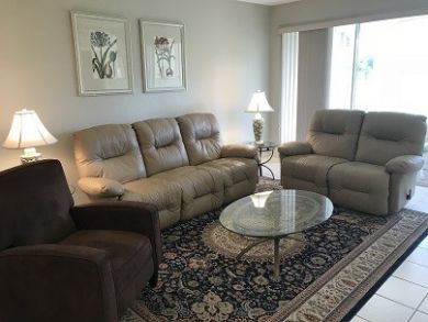 Naples Condo 918392