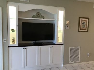 Naples Condo 918392