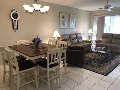 Naples Condo 918392