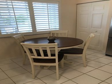 Naples Condo 918392