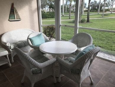 Naples Condo 918392