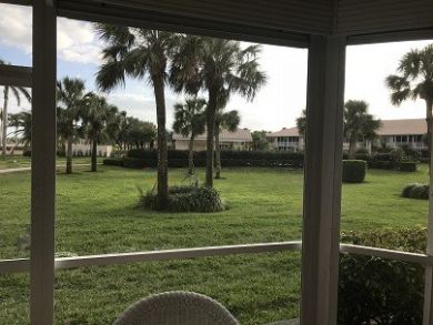 Naples Condo 918392