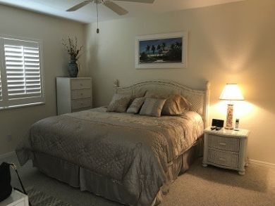 Naples Condo 918392