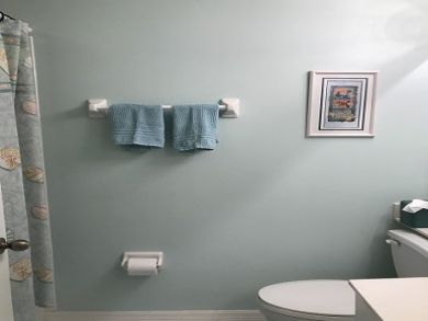Naples Condo 918392