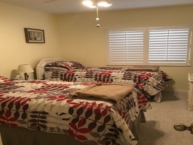 Naples Condo 918392
