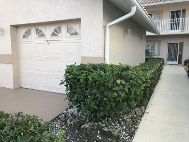 Naples Condo 918392