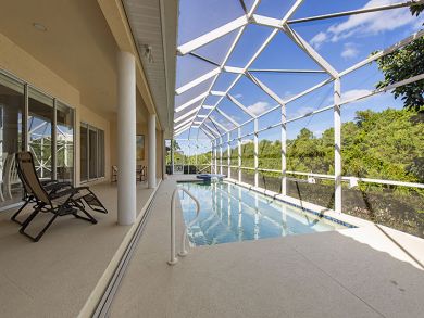 Naples Home 918401 Naples Home 918401
