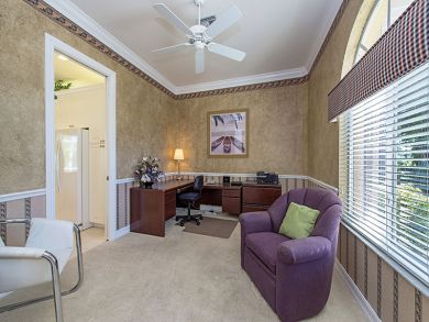 Naples Home 918401 Naples Home 918401