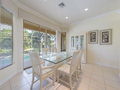 Naples Home 918401 Naples Home 918401