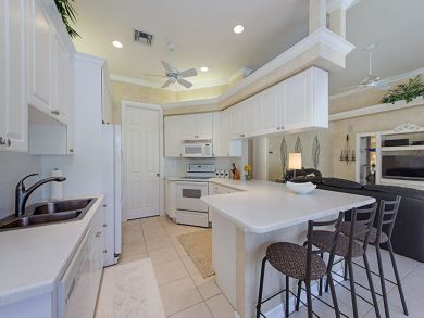 Naples Home 918401 Naples Home 918401
