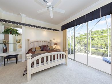 Naples Home 918401 Naples Home 918401