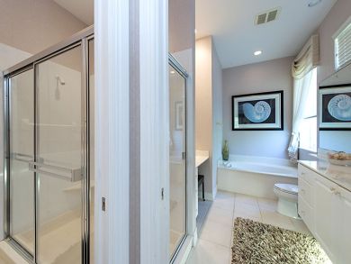 Naples Home 918401 Naples Home 918401
