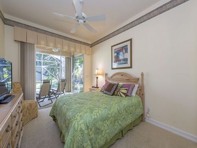 Naples Home 918401 Naples Home 918401