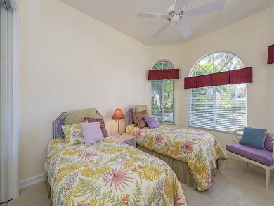 Naples Home 918401 Naples Home 918401