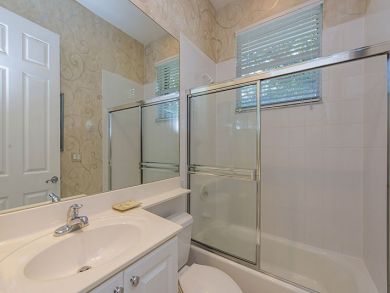 Naples Home 918401 Naples Home 918401