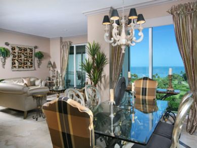 Naples Condo 918402 Naples Condo 918402