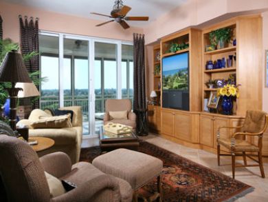 Naples Condo 918402 Naples Condo 918402