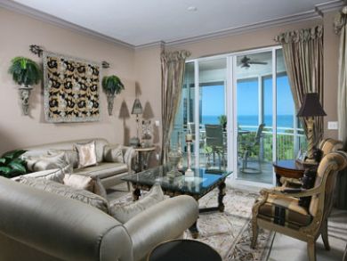 Naples Condo 918402 Naples Condo 918402