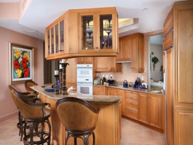 Naples Condo 918402 Naples Condo 918402