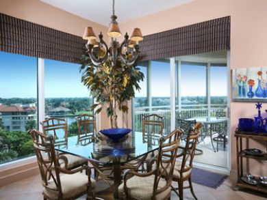 Naples Condo 918402 Naples Condo 918402