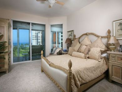 Naples Condo 918402 Naples Condo 918402